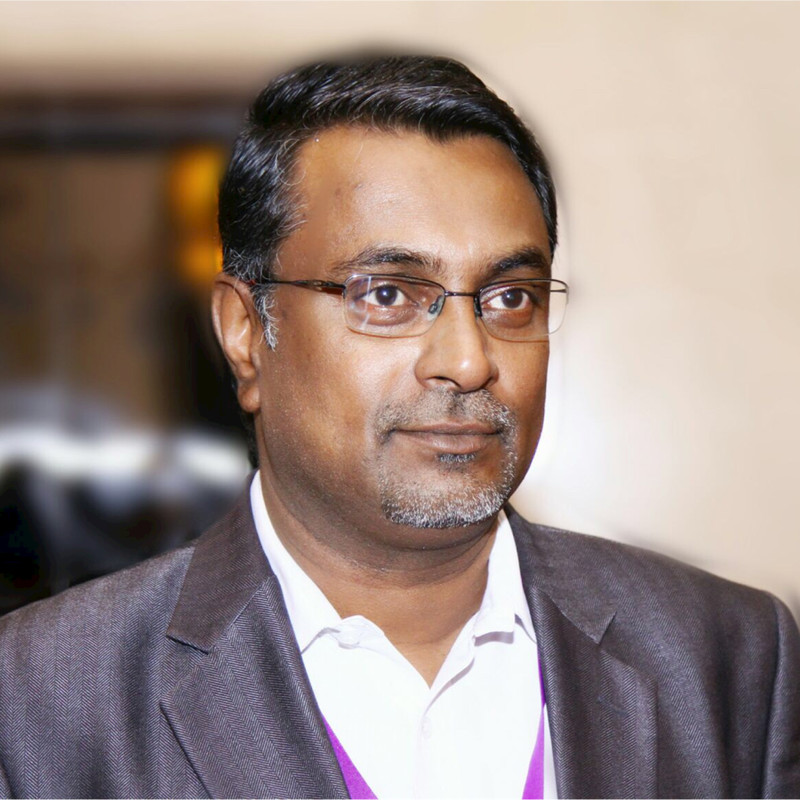 CII Automotive Electrical & Electronics Summit