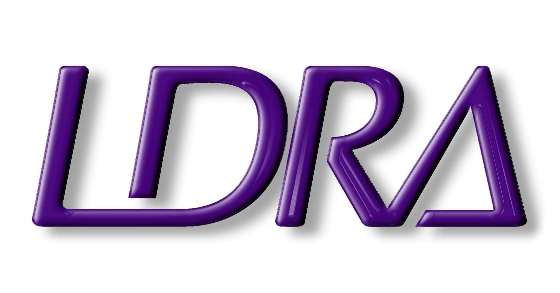 CII Automotive Electrical & Electronics Summit