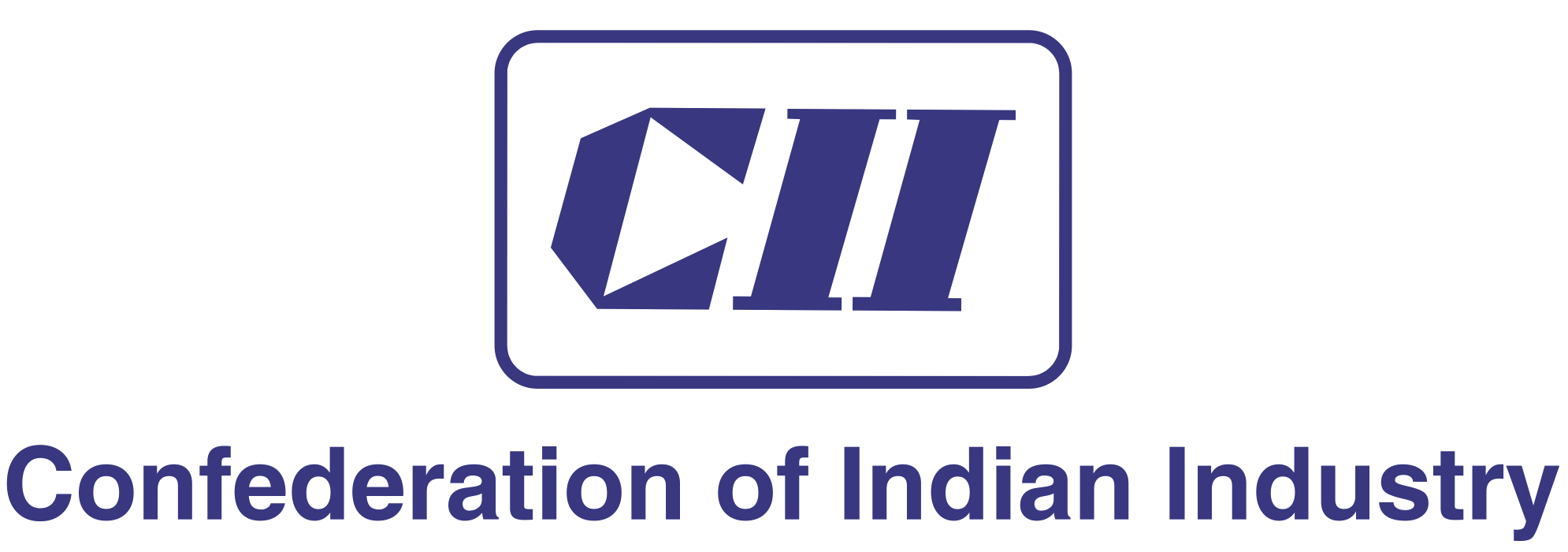 CII Automotive Electrical & Electronics Summit